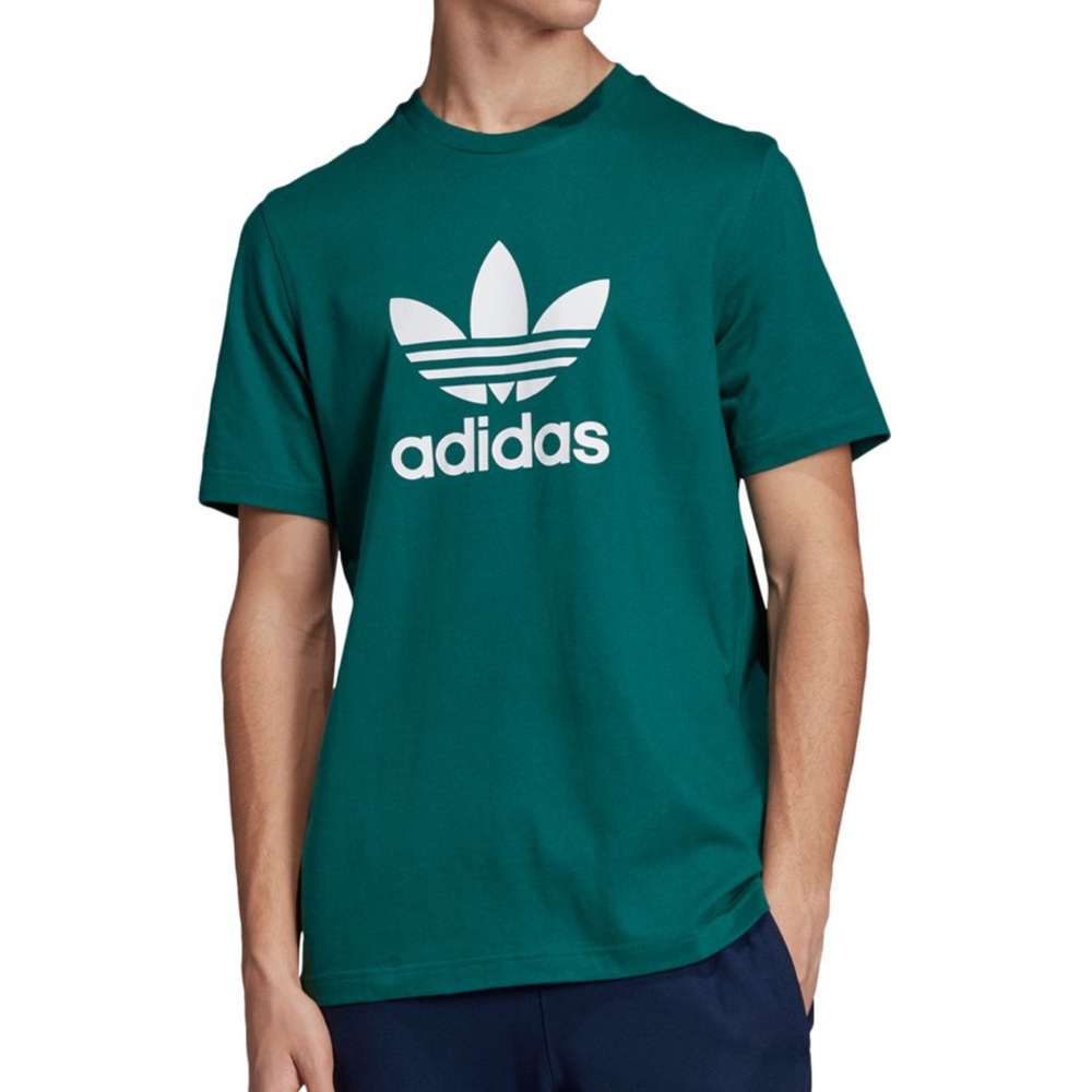 ADIDAS SHIRT